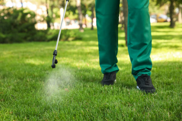  Fairfield Plantation, GA Pest Control Pros