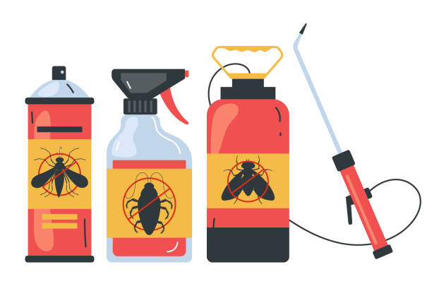 Best Ant Control Services  in Fairfield Plantation, GA